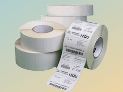 Polyester Labels