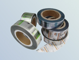 Polyester Labels